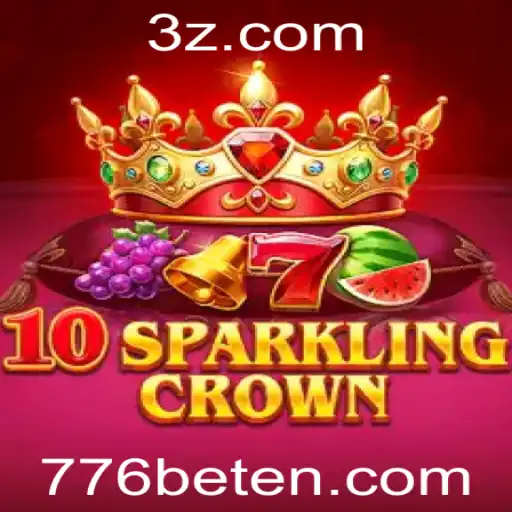 776 bet entrar Casino App