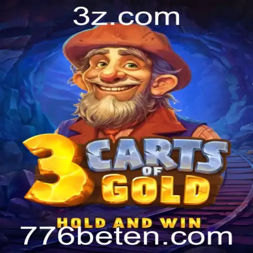 776 bet entrar Casino Withdrawal