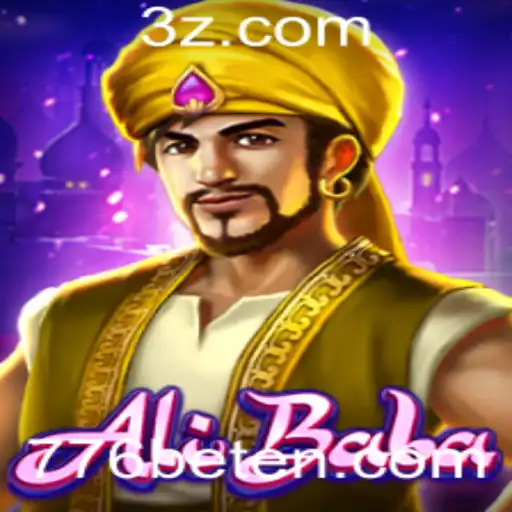 776 bet entrar Casino Withdrawal