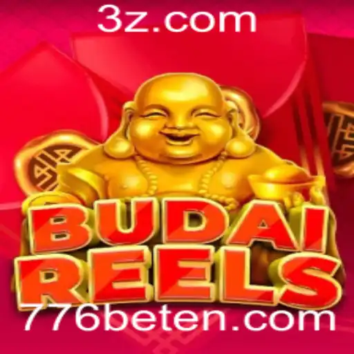 776 bet entrar Casino App