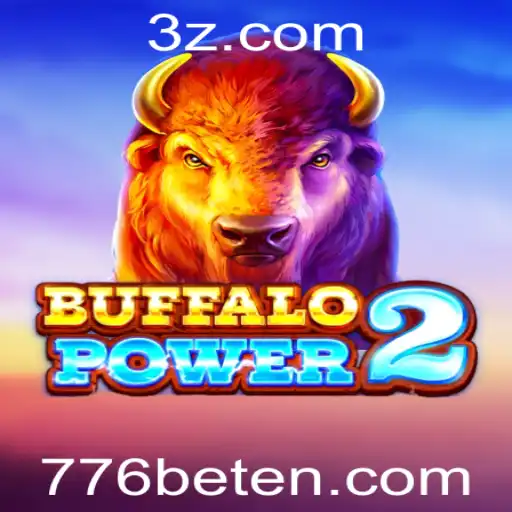776 bet entrar Casino App