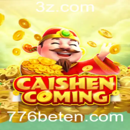 776 bet entrar Casino App
