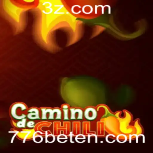 776 bet entrar Casino Withdrawal