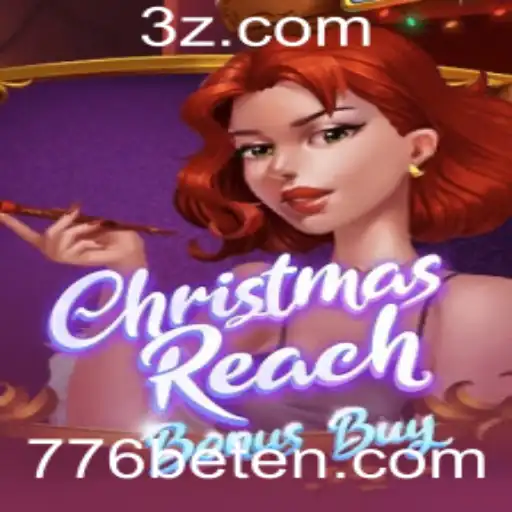776 bet entrar Casino App