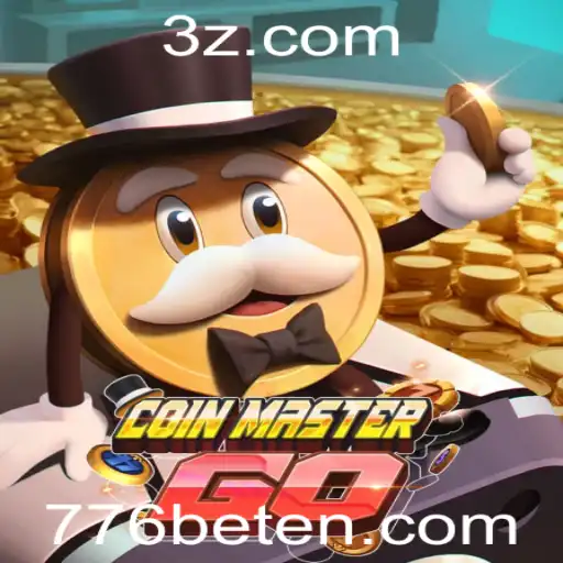 776 bet entrar Casino App