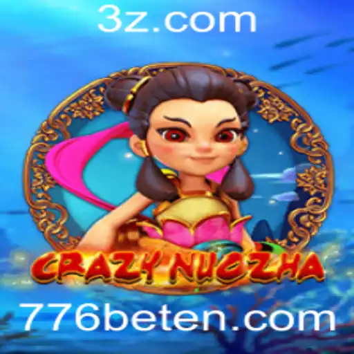 776 bet entrar Casino App