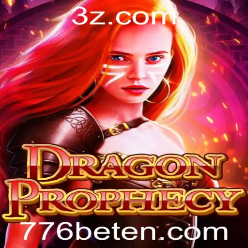 776 bet entrar Casino Withdrawal