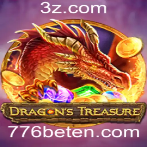 776 bet entrar Casino Withdrawal