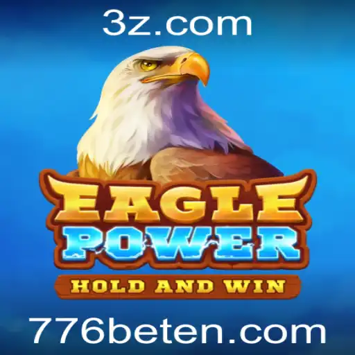 776 bet entrar Casino App