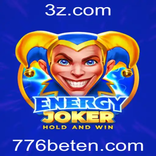 776 bet entrar Casino App