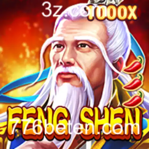 776 bet entrar Casino App