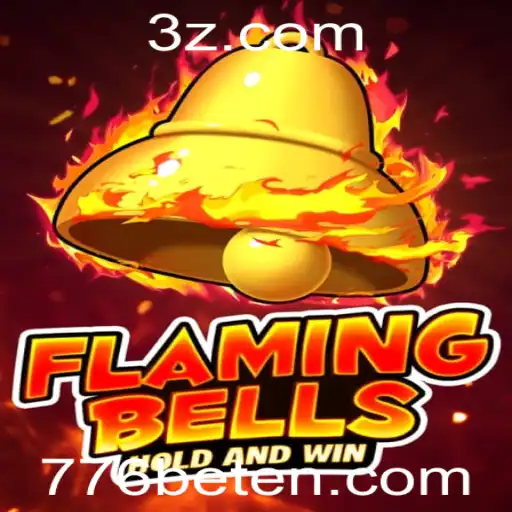 776 bet entrar Casino App
