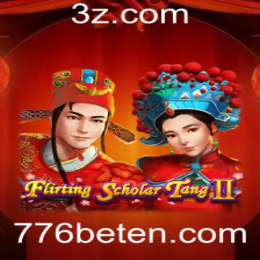 776 bet entrar Casino App