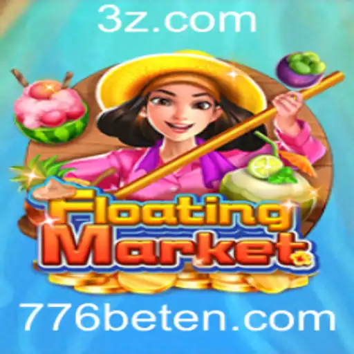 776 bet entrar Casino Withdrawal