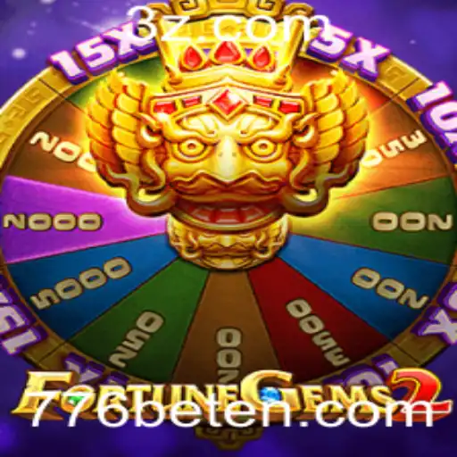 776 bet entrar Casino App