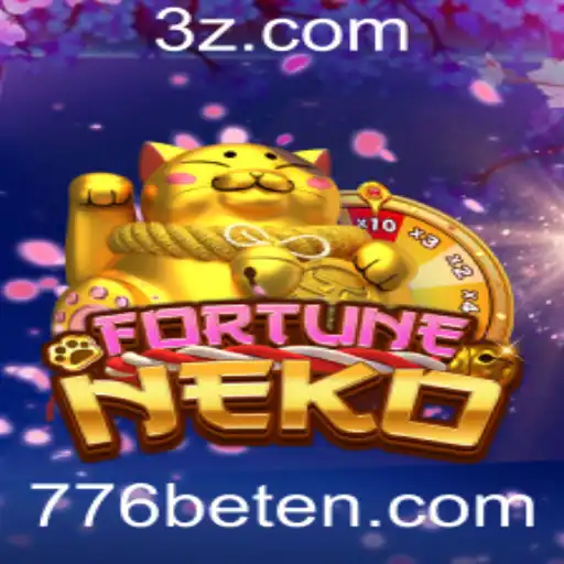 776 bet entrar Casino App