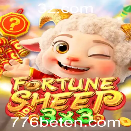 776 bet entrar Casino Withdrawal