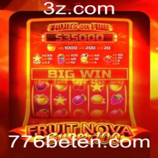 776 bet entrar Casino Withdrawal