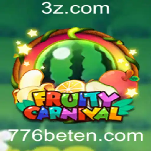776 bet entrar Casino App