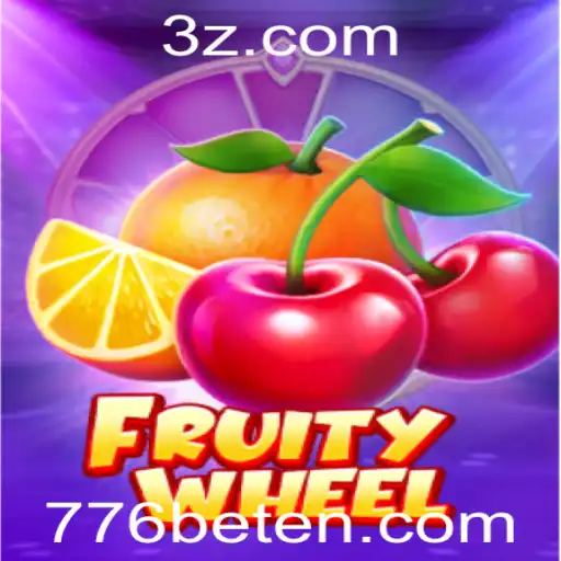 776 bet entrar Casino App