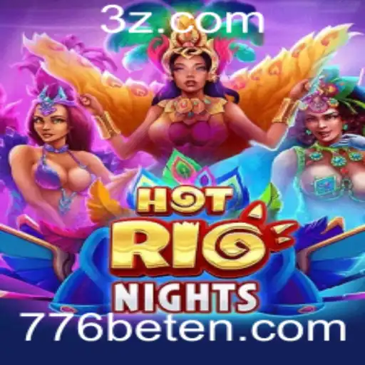 776 bet entrar Casino App