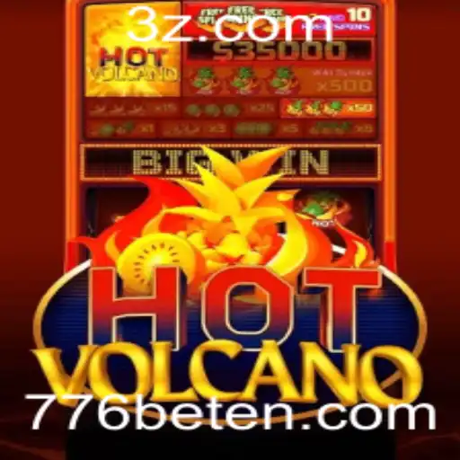 776 bet entrar Casino Withdrawal