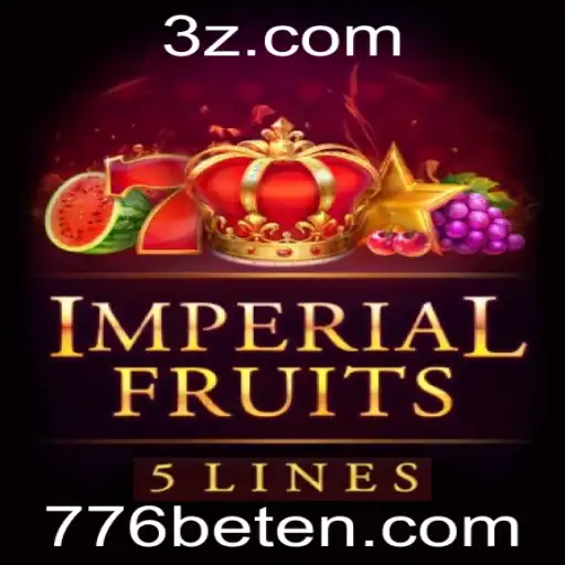 776 bet entrar Casino Withdrawal