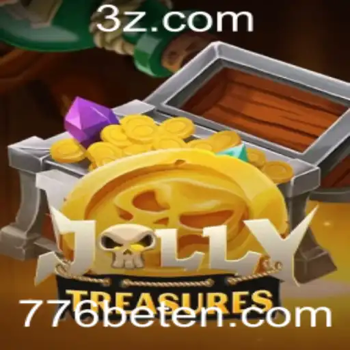 776 bet entrar Casino Withdrawal