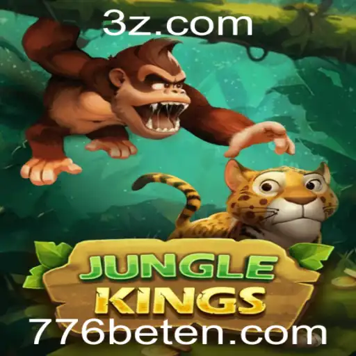 776 bet entrar Casino App