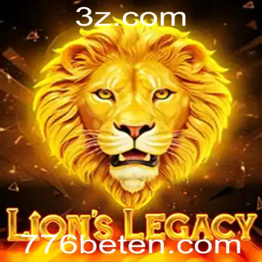 776 bet entrar Casino Withdrawal