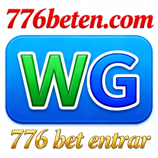 776 bet entrar