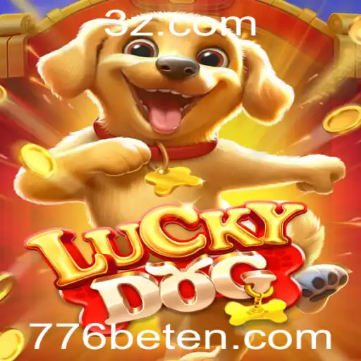 776 bet entrar Casino App