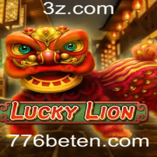 776 bet entrar Casino Withdrawal