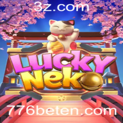 776 bet entrar Casino App