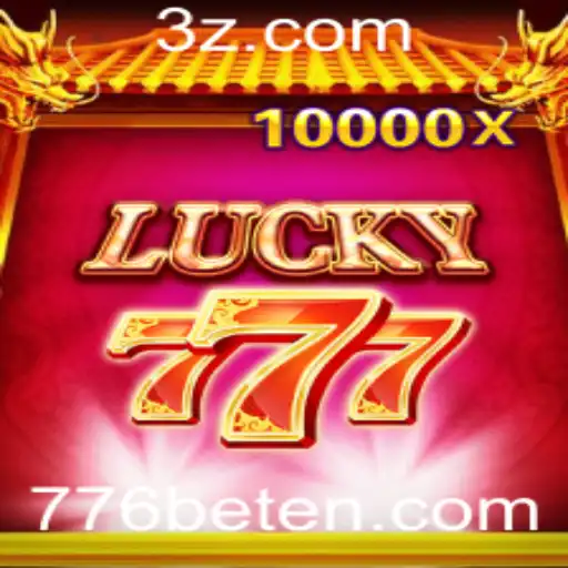 776 bet entrar Casino App