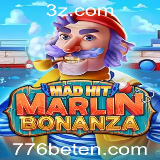 776 bet entrar Casino Withdrawal
