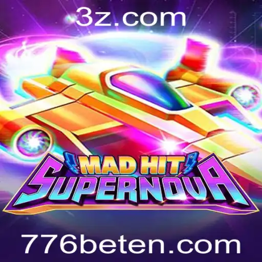 776 bet entrar Pesca online
