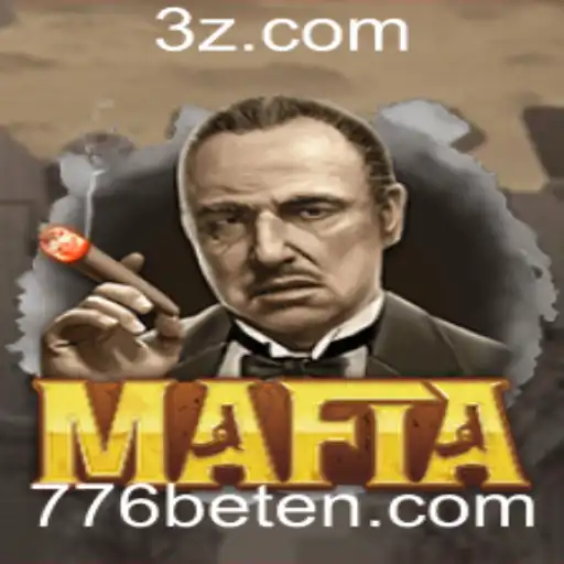 776 bet entrar Casino Withdrawal
