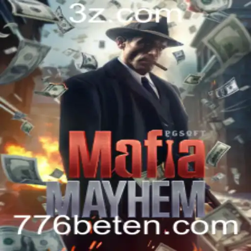 776 bet entrar Casino App