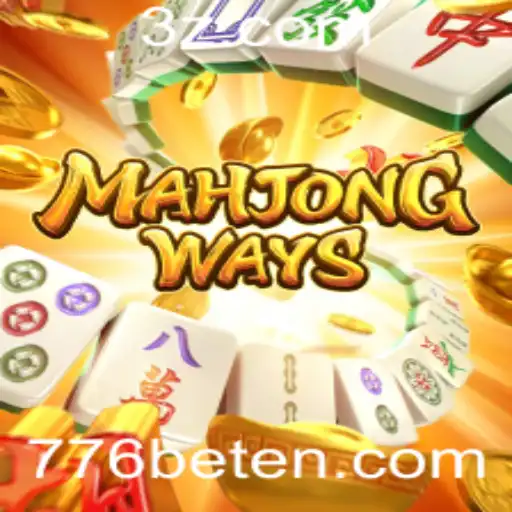 776 bet entrar Casino Withdrawal
