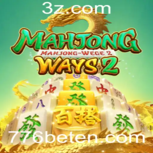 776 bet entrar Casino Withdrawal