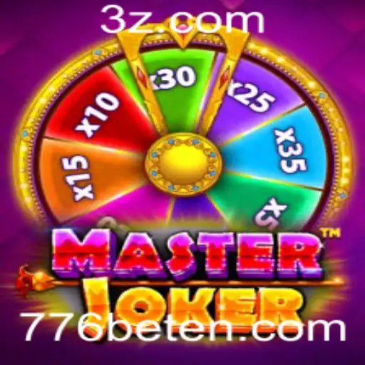 776 bet entrar Casino Withdrawal