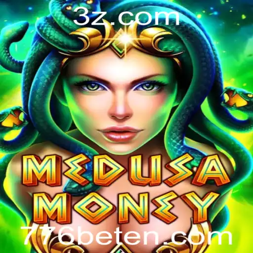 776 bet entrar Pesca