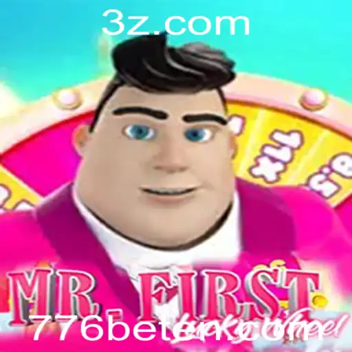 776 bet entrar Casino App