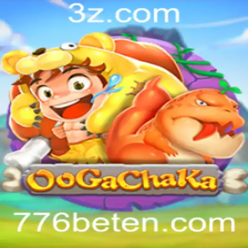 776 bet entrar Casino Withdrawal