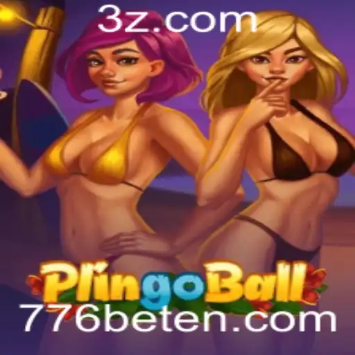 776 bet entrar Casino App