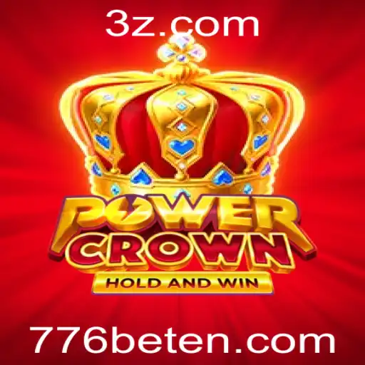 776 bet entrar Casino App