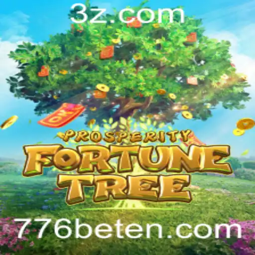 776 bet entrar Casino App