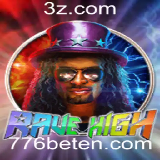 776 bet entrar Casino Withdrawal
