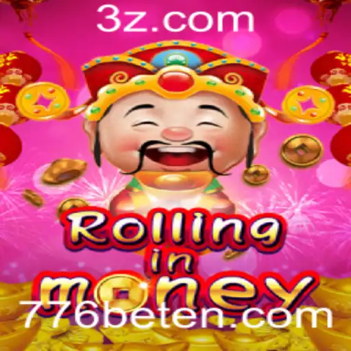 776 bet entrar Casino Withdrawal